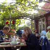 1307G 123 Fehmarn Traube